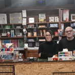 Due giovani credono nel territorio, a Pralungo apre “Il Botteghino” Due giovani credono nel territorio, a Pralungo apre “Il Botteghino”