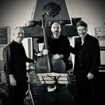 Biella, a Palazzo Ferrero due serate di jazz: si parte con il trio di Alberto Barattini