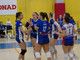 bonprix pallavolo bonprix pallavolo
