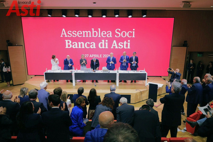 banca asti