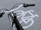 Anche Castelletto Cervo promuove la mobilità sostenibile con l'adesione a "Bici in Comune" Anche Castelletto Cervo promuove la mobilità sostenibile con l'adesione a "Bici in Comune"