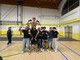 Spazioforma MMA Biella, grandi prove e medaglie a Verrone
