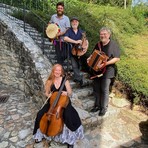 Bioglio, “Il ballo a palchetto” con la Banda Solia