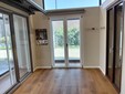 Biella Legno, colore e design per la casa: dal reparto vernici al nuovo showroom dedicato a serramenti e infissi Biella Legno, colore e design per la casa: dal reparto vernici al nuovo showroom dedicato a serramenti e infissi