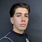 calcio biellese calcio biellese