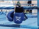Conferenza “Thai Boxe Mania presenta Yokkao 45-46” sul Muay Thai