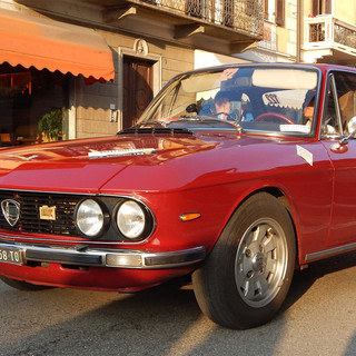 biella racing biella racing