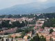 Imprese, Biella resta stabile: turismo in espansione, industria in contrazione (foto di repertorio)