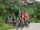Ciclismo su strada: Alla GF Bra-Bra folta presenza biellese Ciclismo su strada: Alla GF Bra-Bra folta presenza biellese
