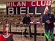 calcio baresi calcio baresi