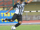 Calcio Eccellenza: I risultati della 5.a giornata Calcio Eccellenza: I risultati della 5.a giornata