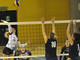 Il Bonprix TeamVolley conquista tre punti nel recupero con il San Paolo