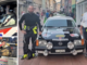 Biella Corse in partenza: dalla Svizzera fino all’Elba, tutte le gare in programma. Biella Corse in partenza: dalla Svizzera fino all’Elba, tutte le gare in programma.