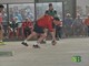 Fotoservizio Fighera Fotoservizio Fighera