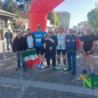 biella graglia biella graglia