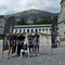 Bolle di Malto, ci siamo: a Oropa la benedizione del fusto simbolo dell’edizione 2026 (Foto e video di Angela Lobefaro in esclusiva per newsbiella.it.) Bolle di Malto, ci siamo: a Oropa la benedizione del fusto simbolo dell’edizione 2026 (Foto e video di Angela Lobefaro in esclusiva per newsbiella.it.)