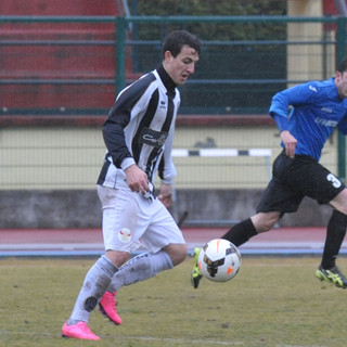 Calcio Eccellenza: I risultati della 28.a giornata