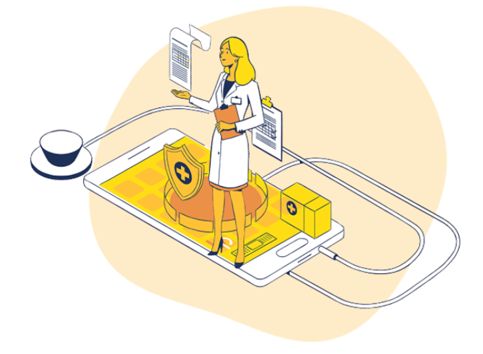 Vivere di lavoro autonomo in Italia: tutele, opportunità e criticità nel 2026