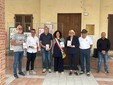 2 giugno, a Benna taglio del nastro alla mostra dedicata alle 21 Madri Costituenti