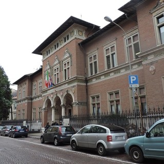 Turin Marathon a Soufyane e Sbaai, Bona chiude undicesimo