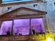 A Biella degustazioni, musicisti ed artisti teatrali a "Balconvini in scena" A Biella degustazioni, musicisti ed artisti teatrali a "Balconvini in scena"