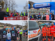 Balcone del Biellese Trail: un successo l’edizione 2024. Balcone del Biellese Trail: un successo l’edizione 2024.