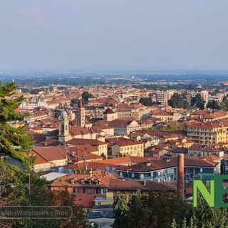 Previsioni occupazionali aprile, a Biella in 53 casi su 100 le imprese hanno difficoltà a trovare profili desiderati
