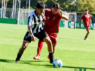 Calcio, finisce 1-0 tra Biellese e NovaRomentin al “La Marmora-Pozzo” di Biella FOTO Enrico Eletto per newsbiella.it Calcio, finisce 1-0 tra Biellese e NovaRomentin al “La Marmora-Pozzo” di Biella FOTO Enrico Eletto per newsbiella.it