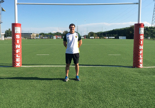 "In Serie A per salvarci, senza affanni. Lottando duro ce la faremo" VIDEO "In Serie A per salvarci, senza affanni. Lottando duro ce la faremo" VIDEO