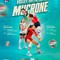 Volley sotto il Mucrone, a Biella due giorni di grande pallavolo femminile Volley sotto il Mucrone, a Biella due giorni di grande pallavolo femminile