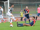Foto di repertorio
