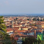 Biella, il sistema manifatturiero registra una crescita della produzione industriale Biella, il sistema manifatturiero registra una crescita della produzione industriale