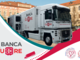 Il Truck Tour “Banca del Cuore” fa tappa a Biella Il Truck Tour “Banca del Cuore” fa tappa a Biella
