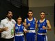 boxe club biella