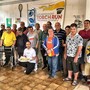 Bocce senza Barriere ricomincia nel Biellese Bocce senza Barriere ricomincia nel Biellese