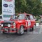 I motori sono assoluti protagonisti, equipaggi in gara per la 10° Biella Classic (foto e video di Nicola Rasolo in esclusiva per Newsbiella.it)