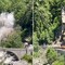 Valle Cervo, al via l’opera di detonazione e brillamento della parete rocciosa sulla SP 100 FOTO e VIDEO Valle Cervo, al via l’opera di detonazione e brillamento della parete rocciosa sulla SP 100 FOTO e VIDEO