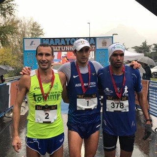 Foto Spartacus Events