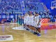 basket