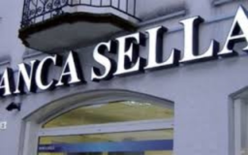 Il Gruppo Banca Sella lancia la prima “open bank” italiana