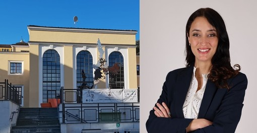 Campus Universitario Diffuso: la Biblioteca Civica di Biella si potenzia per gli studenti