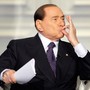 Tre anni dalla scomparsa di Berlusconi, Pichetto: "Manca il leader che ha segnato una stagione fondamentale della storia italiana" Tre anni dalla scomparsa di Berlusconi, Pichetto: "Manca il leader che ha segnato una stagione fondamentale della storia italiana"