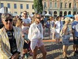 Bolle di Malto, l'apertura dei cancelli in piazza Martiri e piazza Primo Maggio, tra musica, birra e cucina di strada Bolle di Malto, l'apertura dei cancelli in piazza Martiri e piazza Primo Maggio, tra musica, birra e cucina di strada