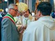 © Diocesi di Biella – Alessandro Bravaccino © Diocesi di Biella – Alessandro Bravaccino
