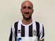 biellese brancato