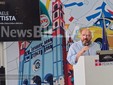 Oltre 100 eventi, 50 birrifici, 3 piazze e 20 cucine di strada: dal 30 agosto torna Bolle di Malto FOTO e VIDEO Mauro Benedetti per newsbiella.it Oltre 100 eventi, 50 birrifici, 3 piazze e 20 cucine di strada: dal 30 agosto torna Bolle di Malto FOTO e VIDEO Mauro Benedetti per newsbiella.it