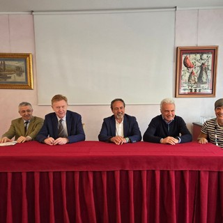 Buongiorno Biella lancia un monito: “Centri estivi per tutti”, l’appello per un’estate inclusiva Buongiorno Biella lancia un monito: “Centri estivi per tutti”, l’appello per un’estate inclusiva