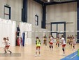 Seconda giornata del Bear Wool Volley 2026, i risultati in attesa della grande giornata di oggi FOTO Mattia Baù per newsbiella.it Seconda giornata del Bear Wool Volley 2026, i risultati in attesa della grande giornata di oggi FOTO Mattia Baù per newsbiella.it