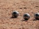 Appuntamento estivo con le bocce a Biella Vandorno