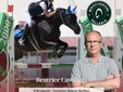 Il Piemonte sul podio alla Coppa del Presidente Pony: protagonista anche la biellese Casaliggi